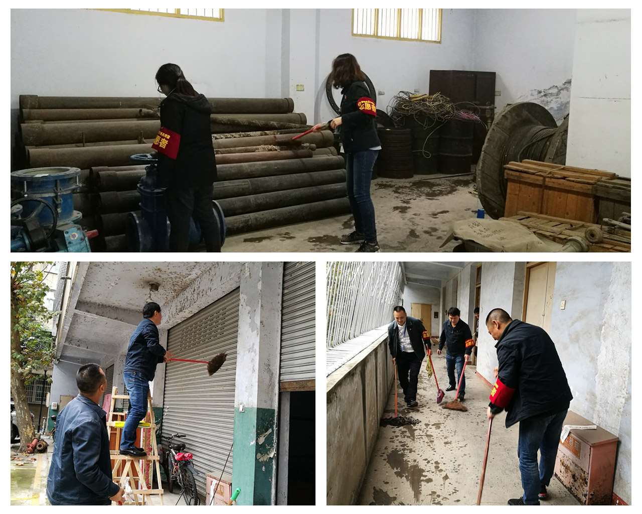 20191108132078887888 (1).jpg