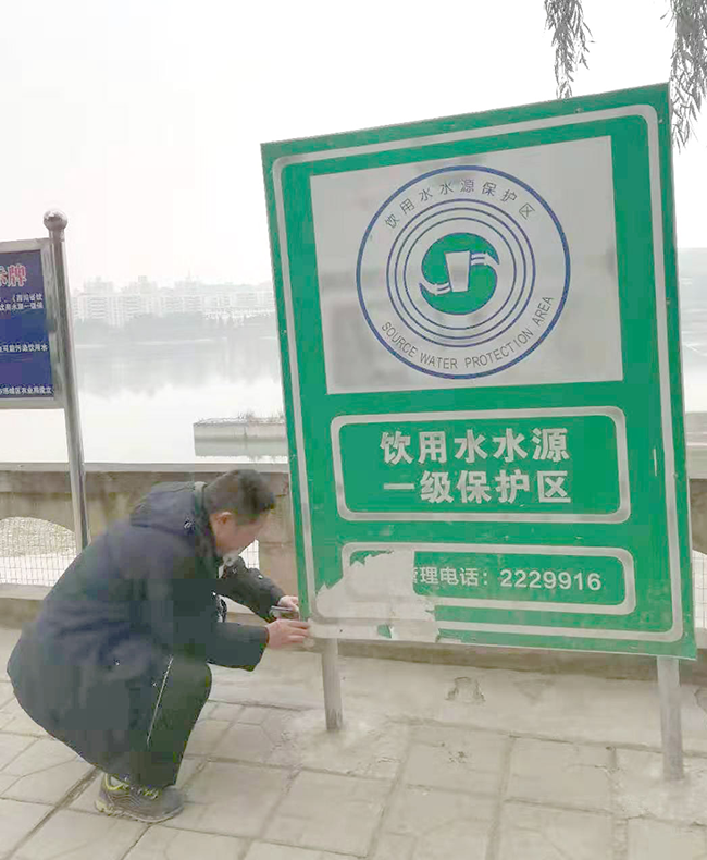 TIM图片20191231151100.png TIM图片20191231151100.png