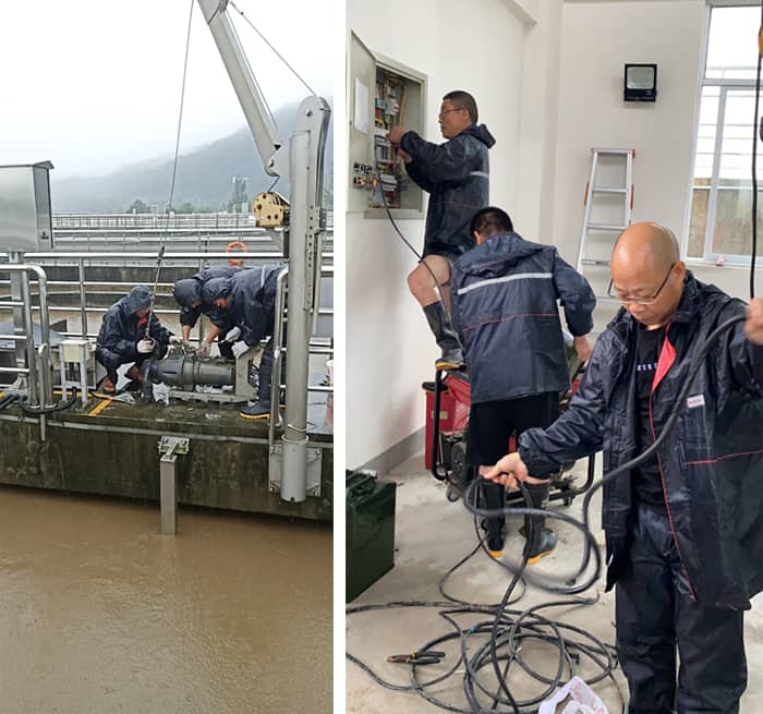 未标题-1.jpg 未标题-1.jpg