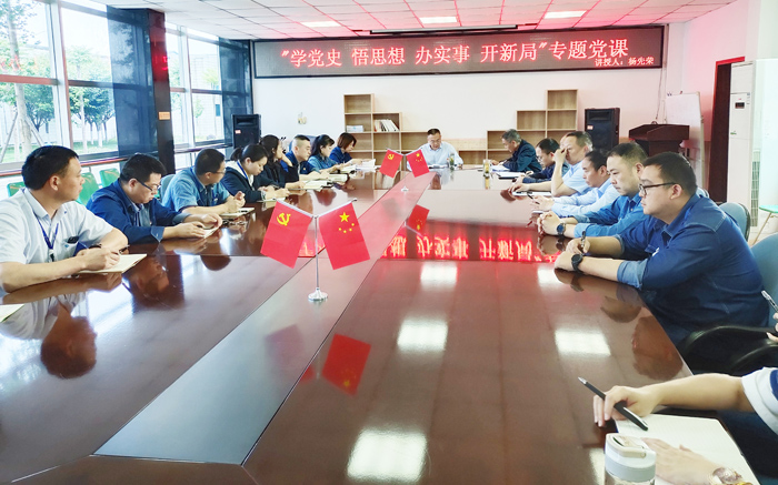 图片4.jpg 图片4.jpg