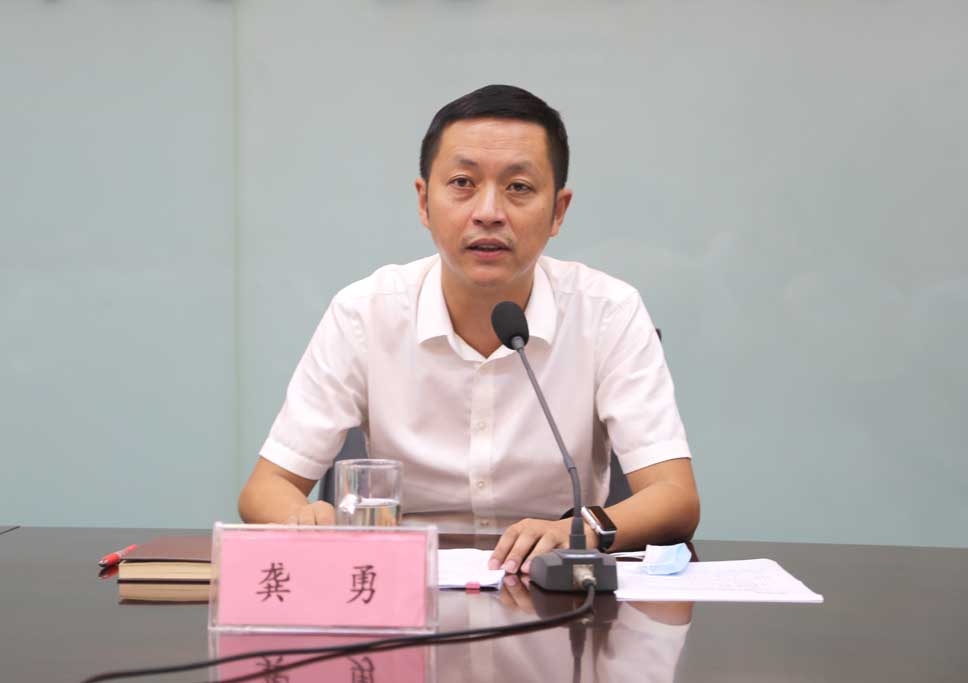 上半年总结会议3.JPG
