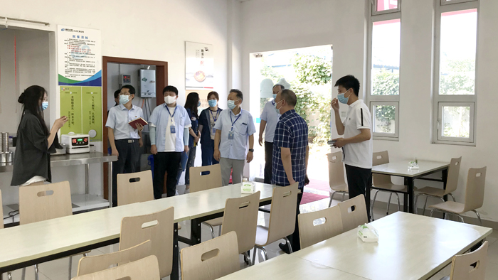 稿件2.jpg