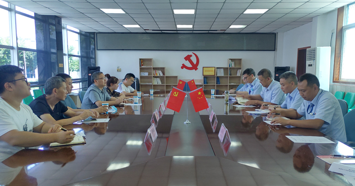 微信图片_20210910174755.jpg
