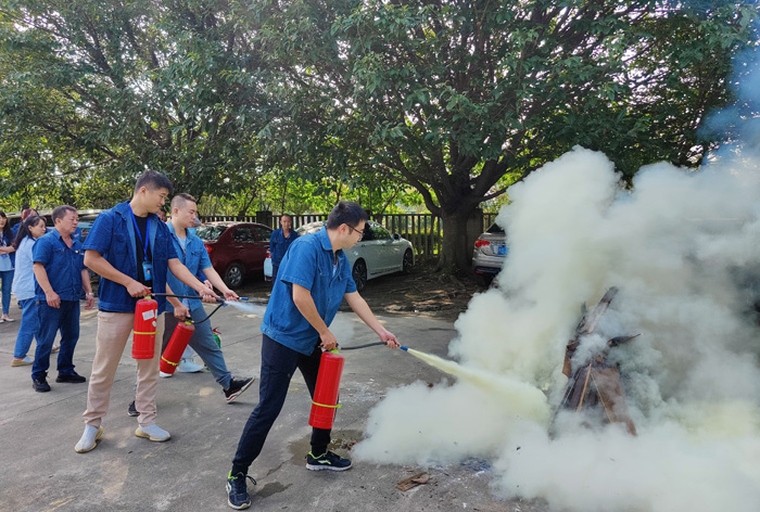 水表站普润消防安全演练 (6).jpg 水表站普润消防安全演练 (6).jpg