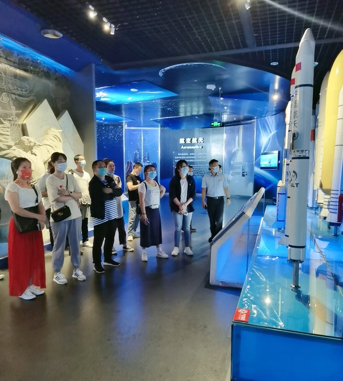 微信图片_20211008161208.jpg