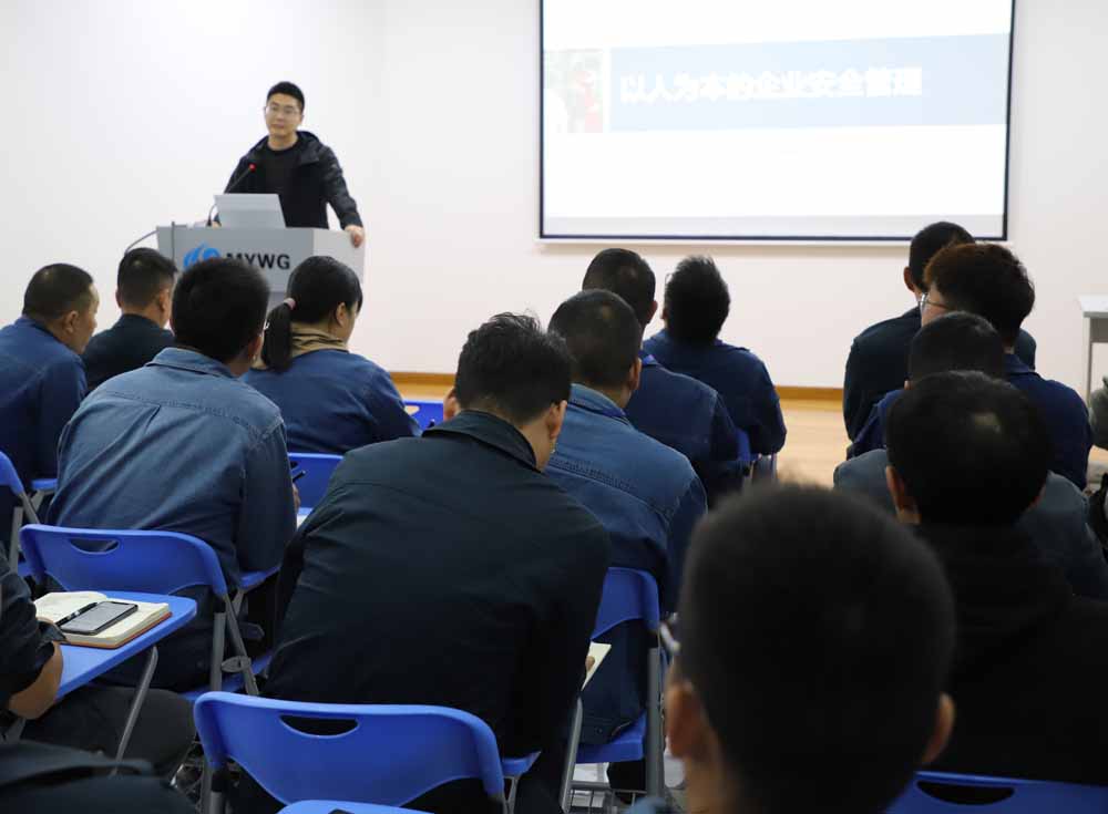 微信图片_20211027113545.jpg 微信图片_20211027113545.jpg