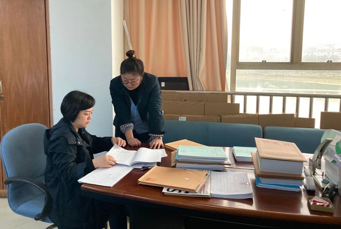 图片1.jpg 图片1.jpg