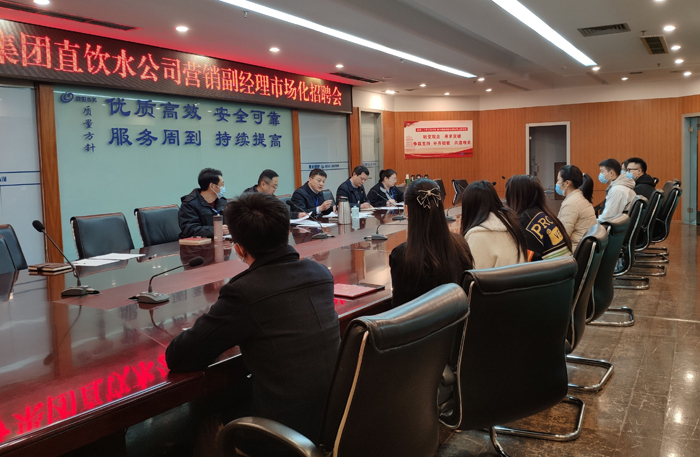 QQ图片20211115101824.jpg QQ图片20211115101824.jpg