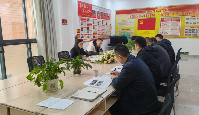 attach_-4919518818631203463.jpg attach_-4919518818631203463.jpg