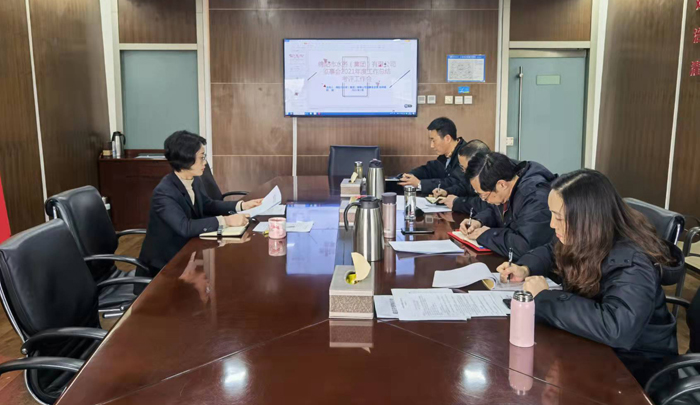 60e82d69197dbb29e9bd37ecd06b938.jpg 60e82d69197dbb29e9bd37ecd06b938.jpg