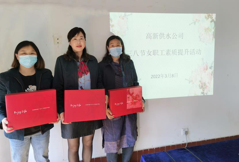 微信图片编辑_20220323152108.jpg