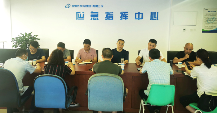 微信图片_20220716143507.jpg