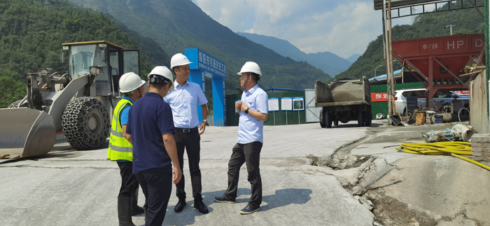 微信图片_20220812114109.jpg 微信图片_20220812114109.jpg