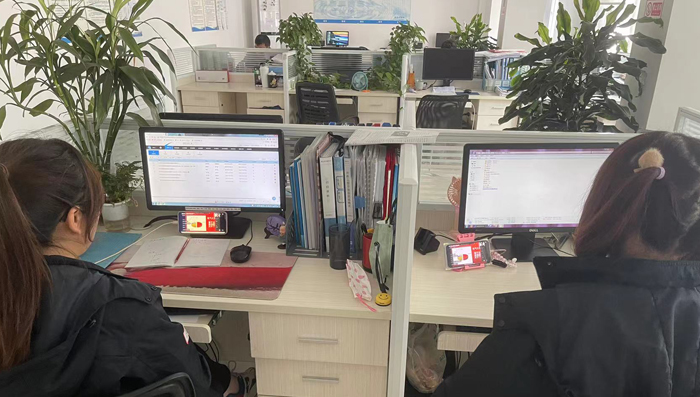 11月8日1.jpg 11月8日1.jpg