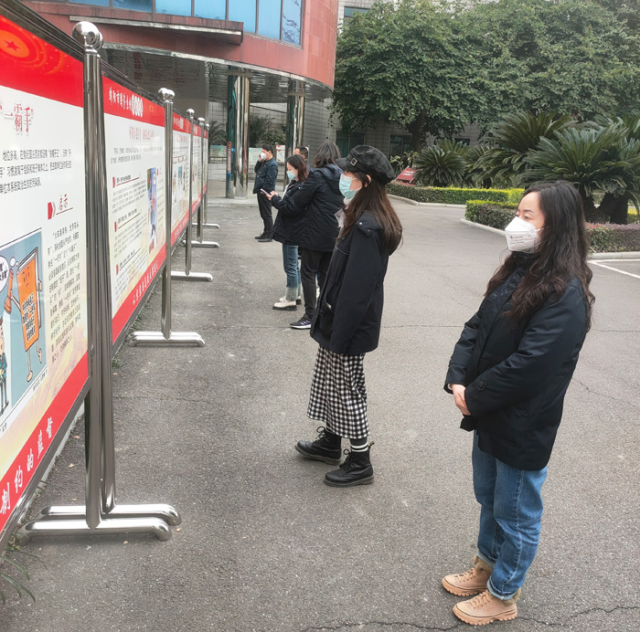 微信图片_20221216114501.jpg 微信图片_20221216114501.jpg