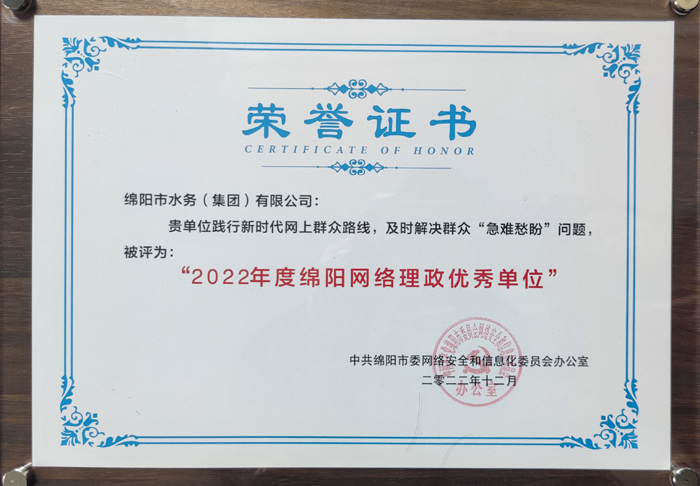 1893946047.jpg 1893946047.jpg