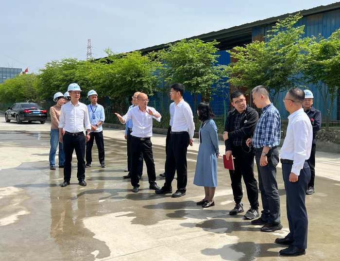 照片.jpg 照片.jpg