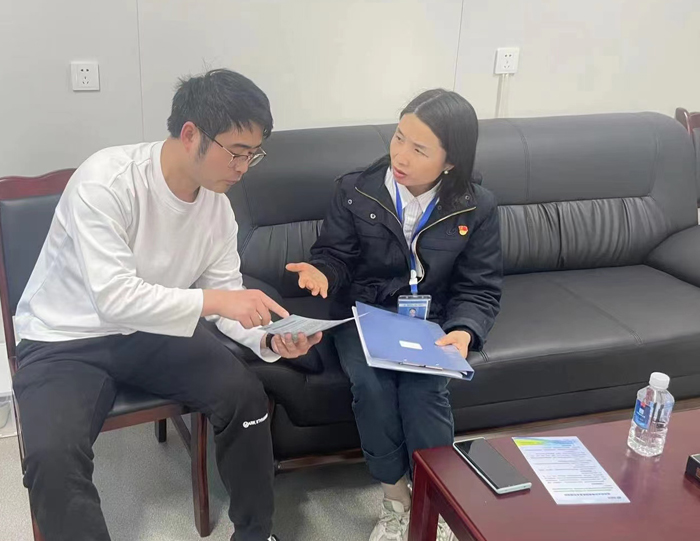 现场照片2.jpg 现场照片2.jpg