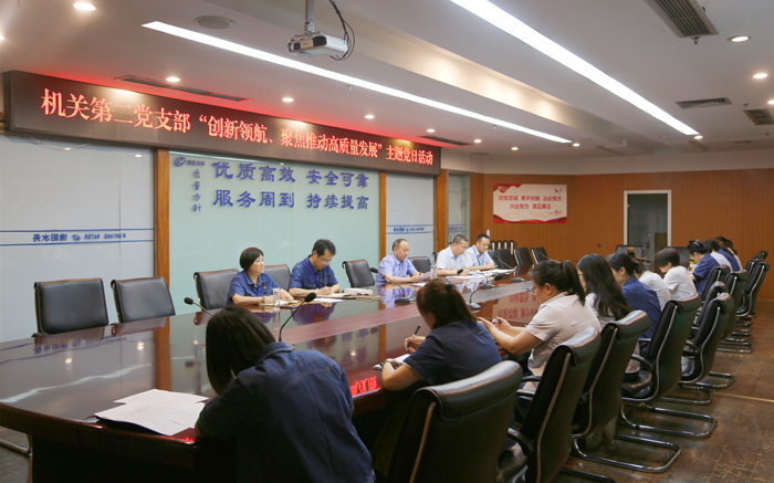 0M5A6641_副本.jpg 0M5A6641_副本.jpg