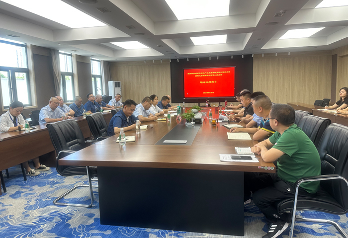 照片2.jpg 照片2.jpg