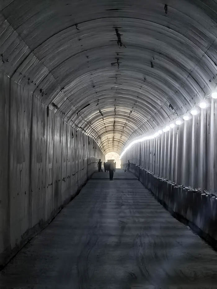 attach_-2631938063032171016.jpg attach_-2631938063032171016.jpg