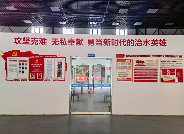 1345121308_副本.jpg 1345121308_副本.jpg