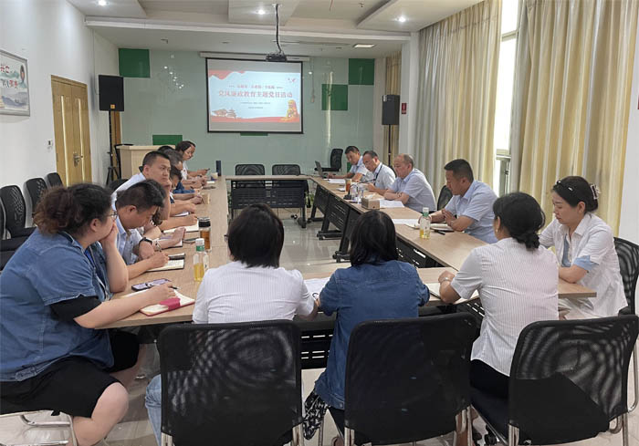 3c1e409efc41588add49934c23622e7.jpg 3c1e409efc41588add49934c23622e7.jpg