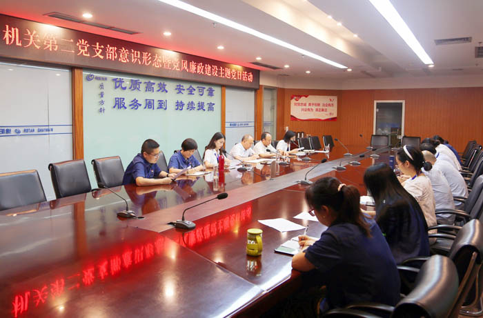 1735339692.jpg 1735339692.jpg