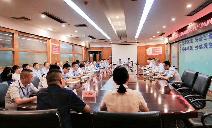 attach_-3521758372821581007.jpg attach_-3521758372821581007.jpg