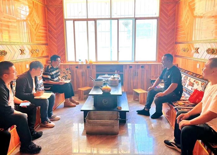 微信图片_20231016134923.jpg 微信图片_20231016134923.jpg