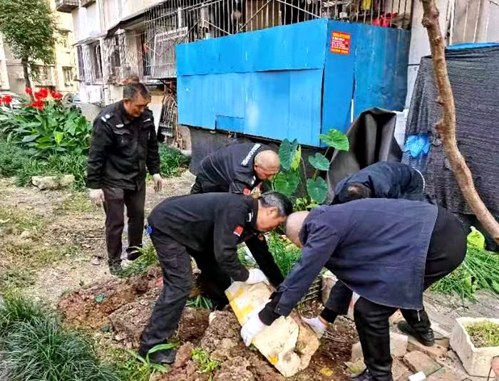 9bb5f6dafd9589a76bccf4e3900f055.jpg 9bb5f6dafd9589a76bccf4e3900f055.jpg