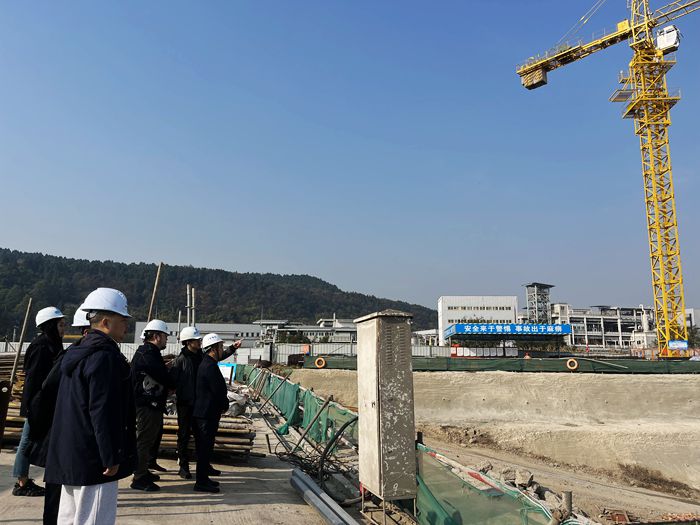 微信图片_20231129133601.jpg 微信图片_20231129133601.jpg