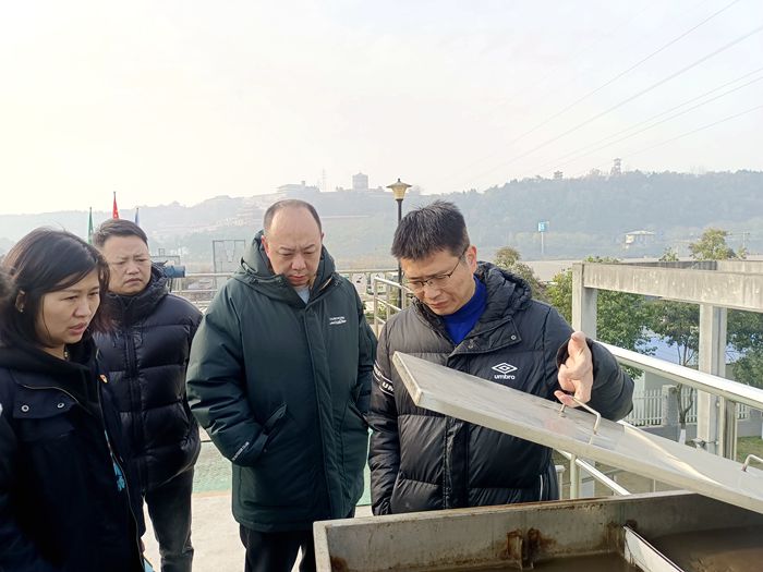 d941829346ea756b220bf0bb2cfbb3c.jpg d941829346ea756b220bf0bb2cfbb3c.jpg