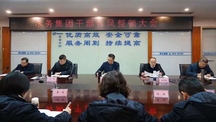 attach_-6042398290922942994.jpg attach_-6042398290922942994.jpg