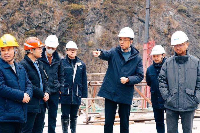 attach_-2979429475987273028.jpg attach_-2979429475987273028.jpg