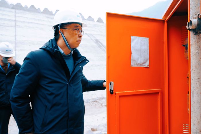 attach_7119092647534086315.jpg attach_7119092647534086315.jpg