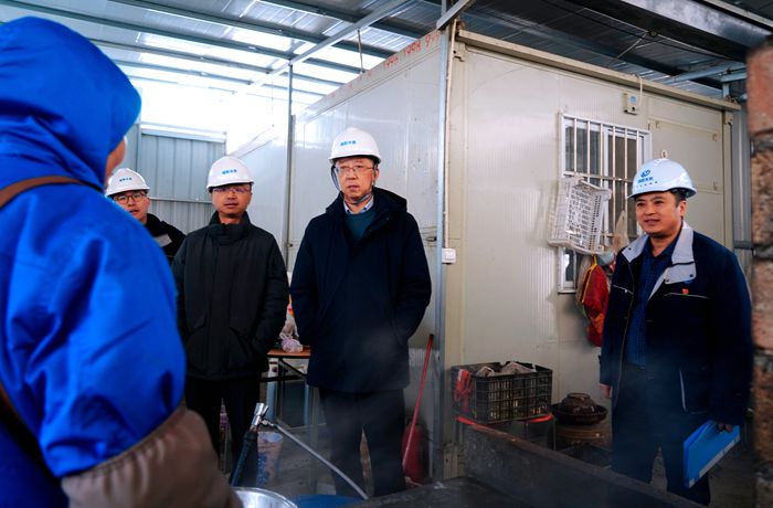 attach_2344367403027746388.jpg attach_2344367403027746388.jpg