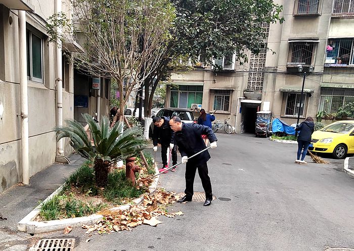 微信图片_20231228184439.jpg 微信图片_20231228184439.jpg