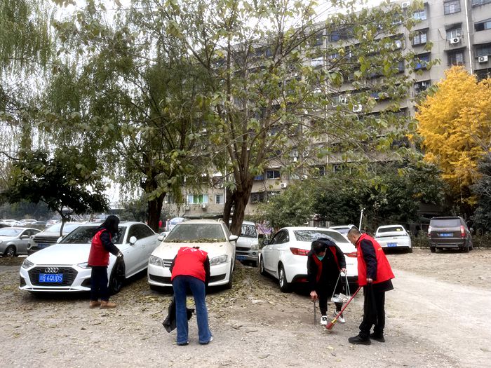 beb1235ce02b494f876922f75404726.jpg beb1235ce02b494f876922f75404726.jpg