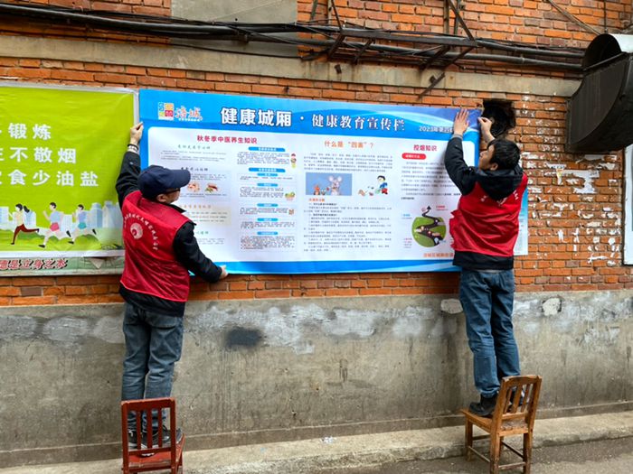 a5f379a420a99e204f90e4ce74f903a.jpg a5f379a420a99e204f90e4ce74f903a.jpg