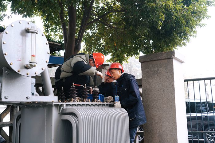 attach_8307569643334288323.jpg attach_8307569643334288323.jpg