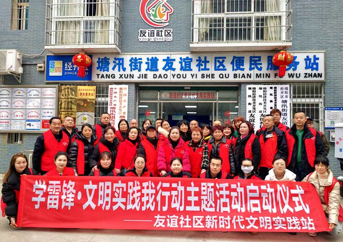 6a06dc66b45f66c83a48332b1eb916e.jpg 6a06dc66b45f66c83a48332b1eb916e.jpg