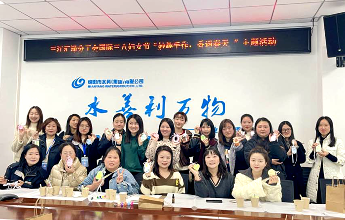 photo_20240308_002.png photo_20240308_002.png