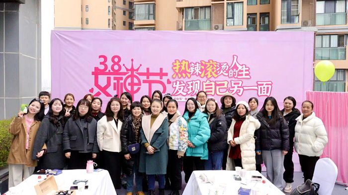 微信图片_20240311133113.jpg 微信图片_20240311133113.jpg