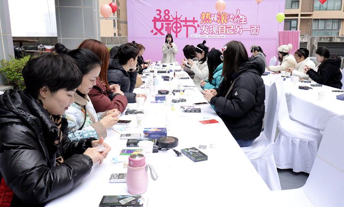 微信图片_20240311134112.jpg 微信图片_20240311134112.jpg