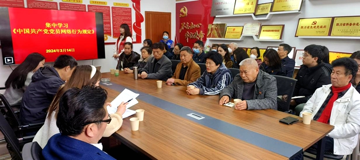 图片1_副本.jpg 图片1_副本.jpg