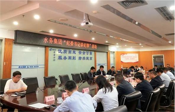 fileUpload (3)_副本.jpg