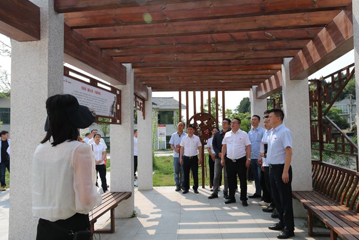 fileUpload (1)_副本.jpg