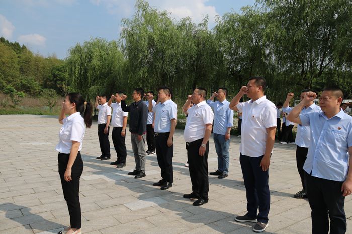 fileUpload (2)_副本.jpg