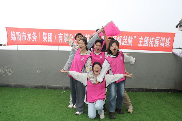 fileUpload (1)_副本.jpg